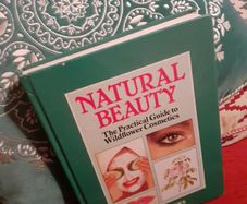 Natural Beauty