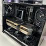 Top of the line Gaming PC | RTX 5080 / Ryzen 9 9950x3d / 64GB DDR5 Image 10