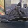 Jordan 4 Image 4
