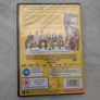Little Miss Sunshine Dvd Image 2