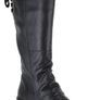 Fly London Yust High Boots Image 6