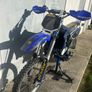 Yz 85 Image 3