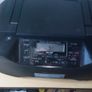 Sony ZS-RS70BTB Digital CD Audio System (FM Stereo, Bluetooth, USB, CD, DAB/DAB+ Function, NFC) Black Image 7