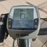 Electric E-BIKE Ralleigh Captus near pristine condition Image 3