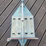 Sigma tile cutter 500mm Image 2