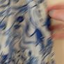Zara maxi skirt Image 5