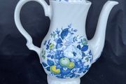 Tea Pot