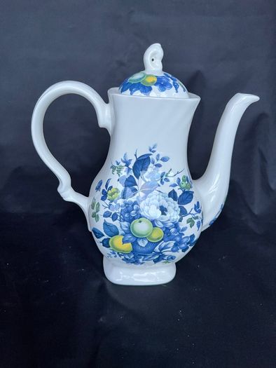 Tea Pot