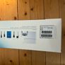 PS4 Console Boxed Glacier White With Additional Controller Image 2
