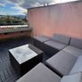 Garden furniture set Image 4