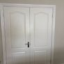 Internal Doors Image 2