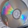 Mystery case files Return to Ravenhearst Pc games Original Image 6