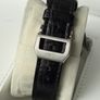 IWC big pilot Image 4