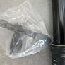 Dropper post,  170mm, 34.9mm Image 2