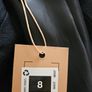 Womens Blazer Size 8 Image 2