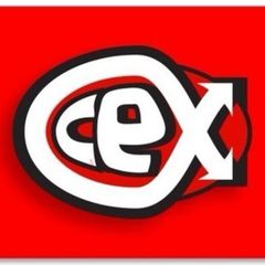 Cex Voucher 111 Euro
