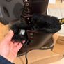 Dr Martens Image 3