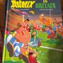 12 comics, mainly French. Image 10