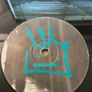 Cut And Paste - Cut It Nice E.P. - 1997 Freskanova Records Image 2