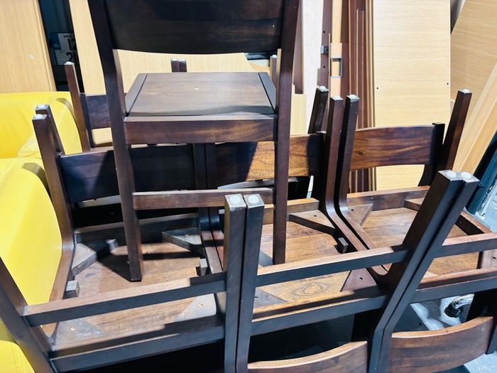 Office Furniture Message For Prices