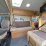 Camper Image 6