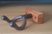 Guitar Wall Holders