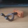 Guitar Wall Holders Image 2