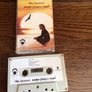 Neil Diamond johnathan livingston seagull  audio cassette tape Image 2