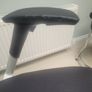 Office Chair Image 3