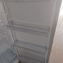 beko fridge Image 3