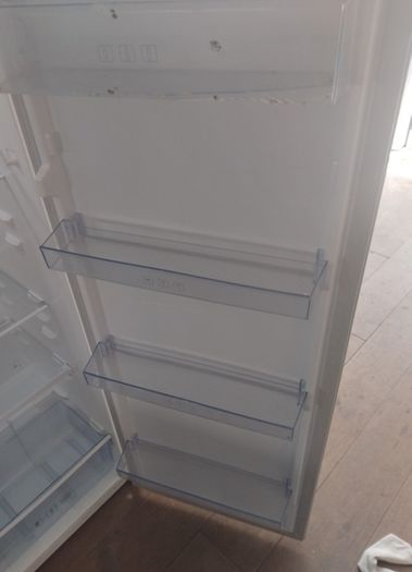 beko fridge