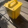 220 t0 110 converter Image 4