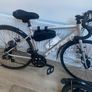 Bikes Image 4