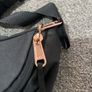 North face belt bag Image 2