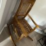 Rocking Chair Image 3