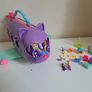 polly pocket Image 2
