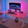 Gaming Table brand new warranty Dublin delivery Image 3