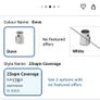 Shark Never Change 5 Air Purifier Image 10