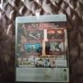 PS 3 game Image 2