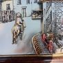 Creazioni Artistiche Wall Art Image 4