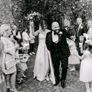 Wedding Dress Image 8