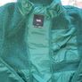 Vans jacket Unisex Image 5