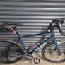 Cube Attain Pro 2026 road bike NEW Image 2