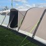 Kampa stundland Image 5