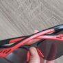 Boots unisex sunglasses Image 2