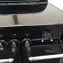 Stanley Electric Induction Cooker PRICE REDUCED Image 3