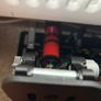 Simsonn Plus X Load Cell Hydraulic Damping Pedals Image 6