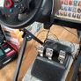 Gaming accessories Image 2