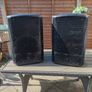 speakers ev 15 inch Image 4