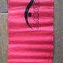Buddy Surface Marker Buoy (SMB) - Mint Condition Image 2